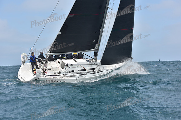2021 Chicago to Mackinac B_1408