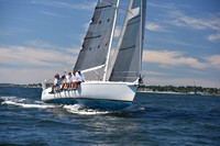 2022 Vineyard Race A_0771