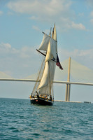 2017 St Petersburg Habana Race_1773