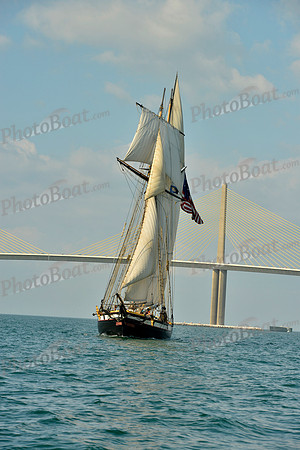 2017 St Petersburg Habana Race_1773