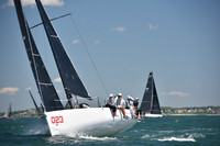 2022 NYYC Annual Regatta_1275