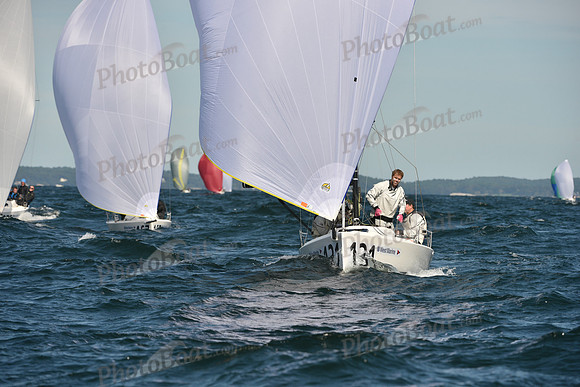 2018 J70 Worlds F_0630