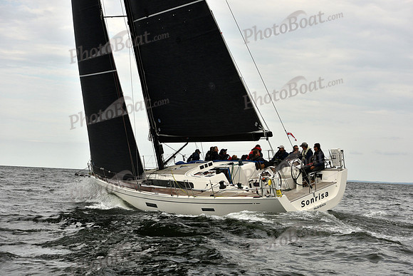 2018 Vineyard Race A_2564