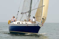 2010SouthernBayRW_A 1147