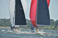 2019 Jfest A_0278