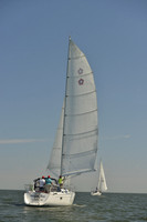 2017 Southern Bay Race Week B_0134
