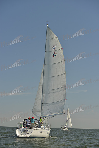 2017 Southern Bay Race Week B_0134