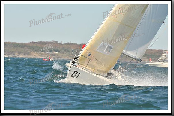 proof_2010_J80_Worlds_H 731