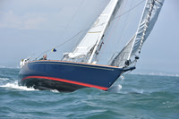 2022 Newport Bermuda_1043