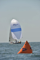 2017 NYYC Annual Regatta B_0393