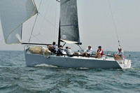 2013 Block Island Race Week B 1079