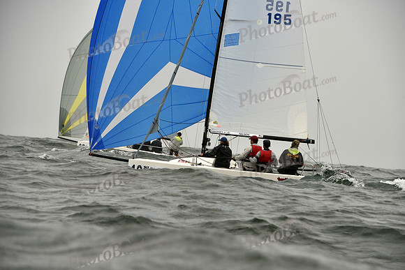 2018 J70 Worlds I_0425