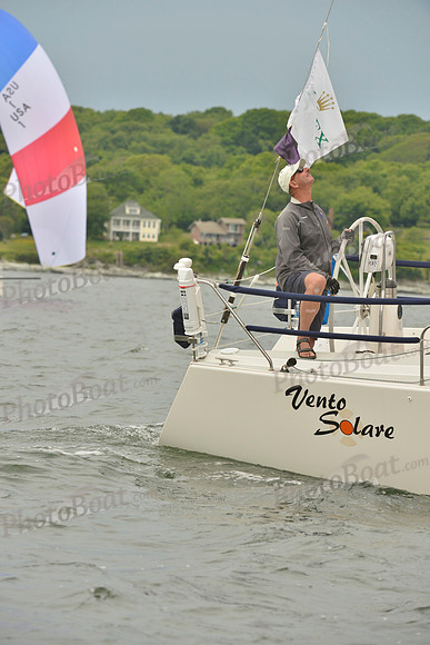 2016 NYYC Annual Regatta D_0253