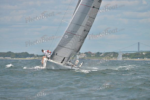 2019 Jfest D_0400