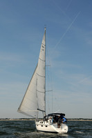 2011 Southern Bay RW D 691