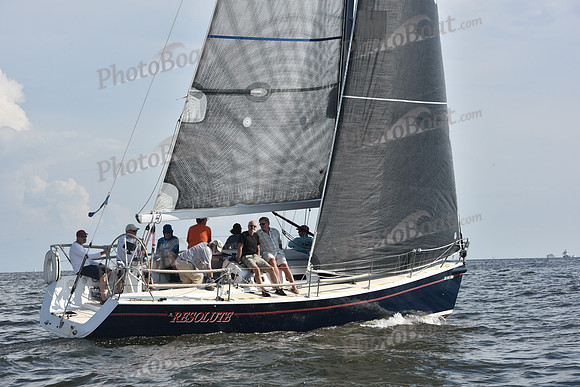 2019 Gov Cup A_1807