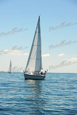 2015 Cape Charles Cup B 237