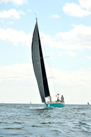 2016 NYYC Annual Regatta E_0532