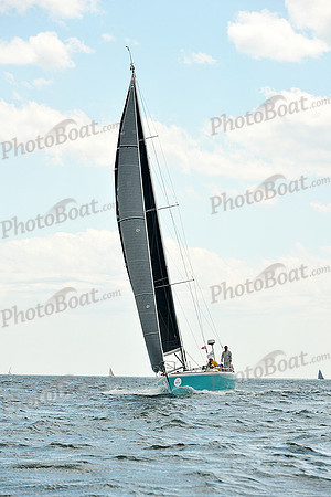 2016 NYYC Annual Regatta E_0532