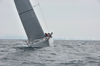2021 Chicago to Mackinac B_3497