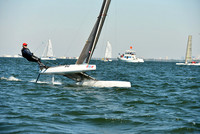 2015 St Pete NOOD A 1374