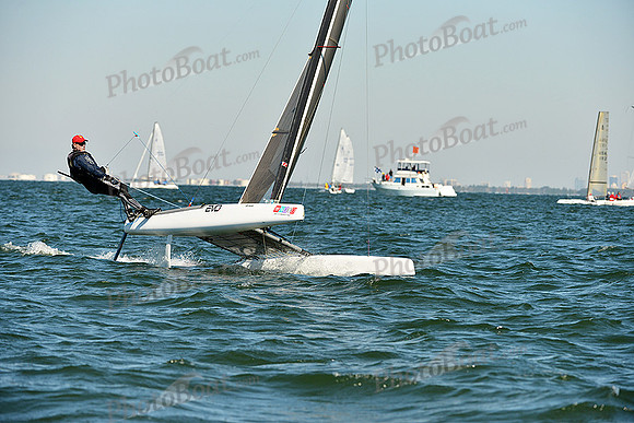2015 St Pete NOOD A 1374