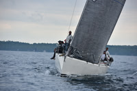 2019 Chicago to Mackinac H_0113
