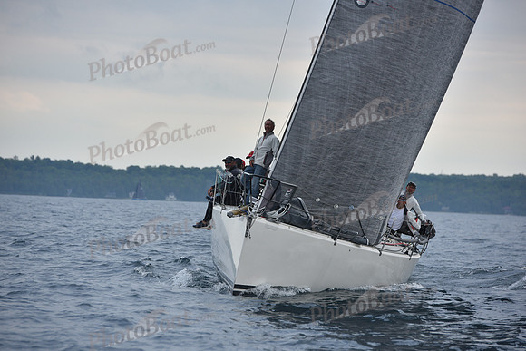 2019 Chicago to Mackinac H_0113