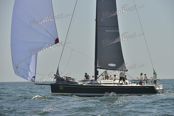 2017 NYYC Annual Regatta B_0637