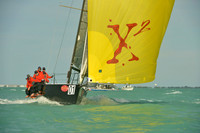 2016 Key West Race Week A_1632