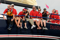 2012 Charleston Race Week B 715