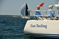 2018 NYYC Race Week B_0825