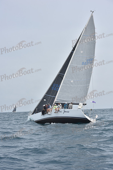 2021 Chicago to Mackinac B_2522
