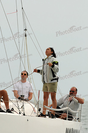 2012 Charleston Race Week B 1498