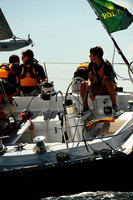 2014 NYYC Annual Regatta C 1282