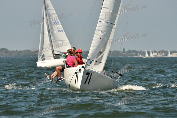 2019 St Pete NOOD D_0478