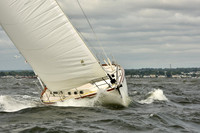 2018 Vineyard Race A_0213