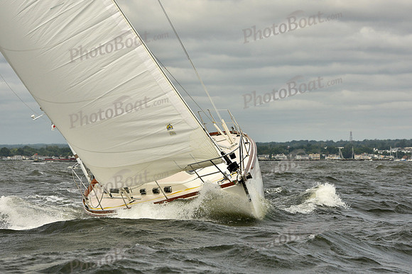 2018 Vineyard Race A_0213