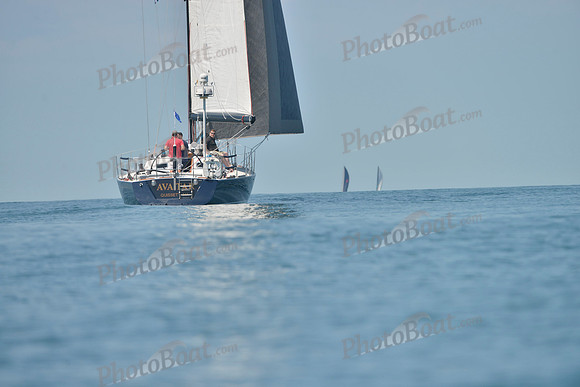 2019 Around Marthas Vineyard B_0262