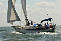 2012 Mar3 848