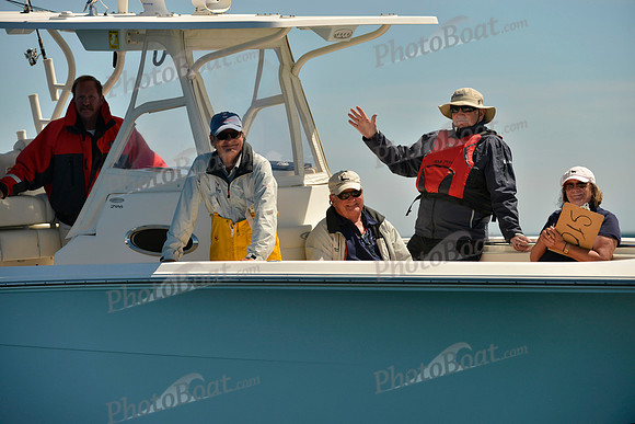 2017 Block Island Race Week F_2257