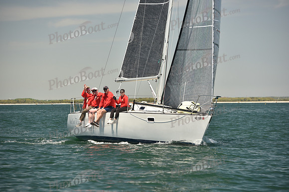 2024 Figawi 0713