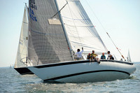 2013 Denmark Race 579