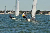 2014 St Pete NOOD A 109
