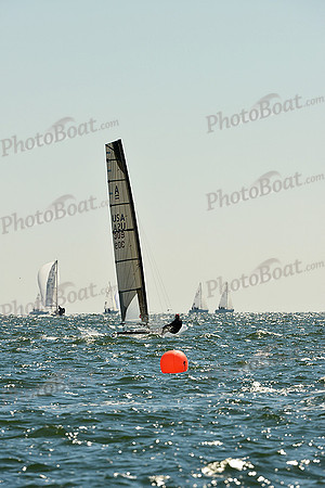 2015 St Pete NOOD B 059