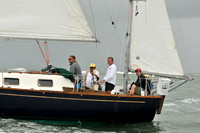2012 Charleston Race Week C 415