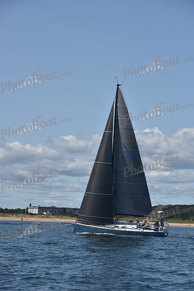 2021 Vineyard Race B 1360