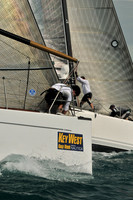 2011_KeyWestRaceWeek_B 479