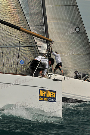 2011_KeyWestRaceWeek_B 479