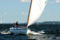 Sept 15 2012 1502